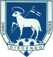 School badge